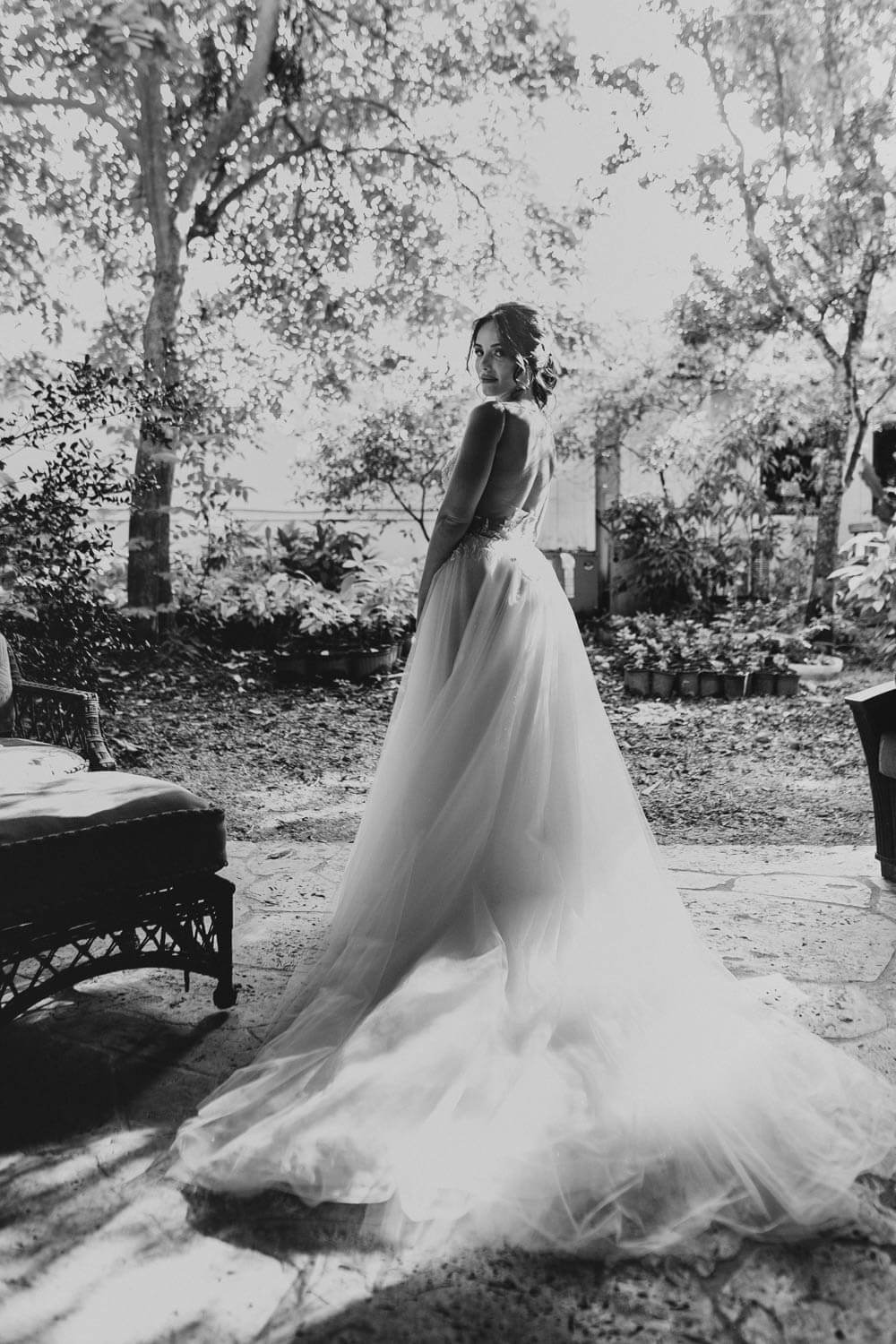 Houston Photographers_RKM Photography_052-wedding dresses houston