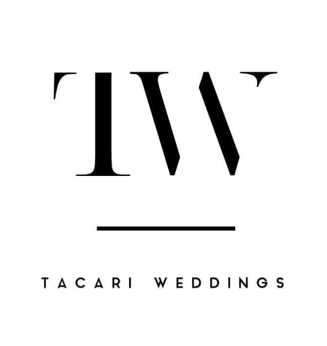 TACARI-LOGO-SMALL-03