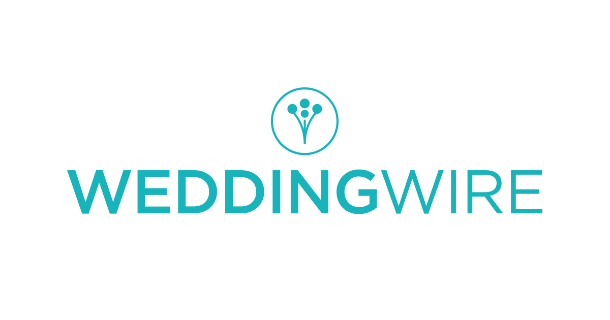 weddingwire-generic-share