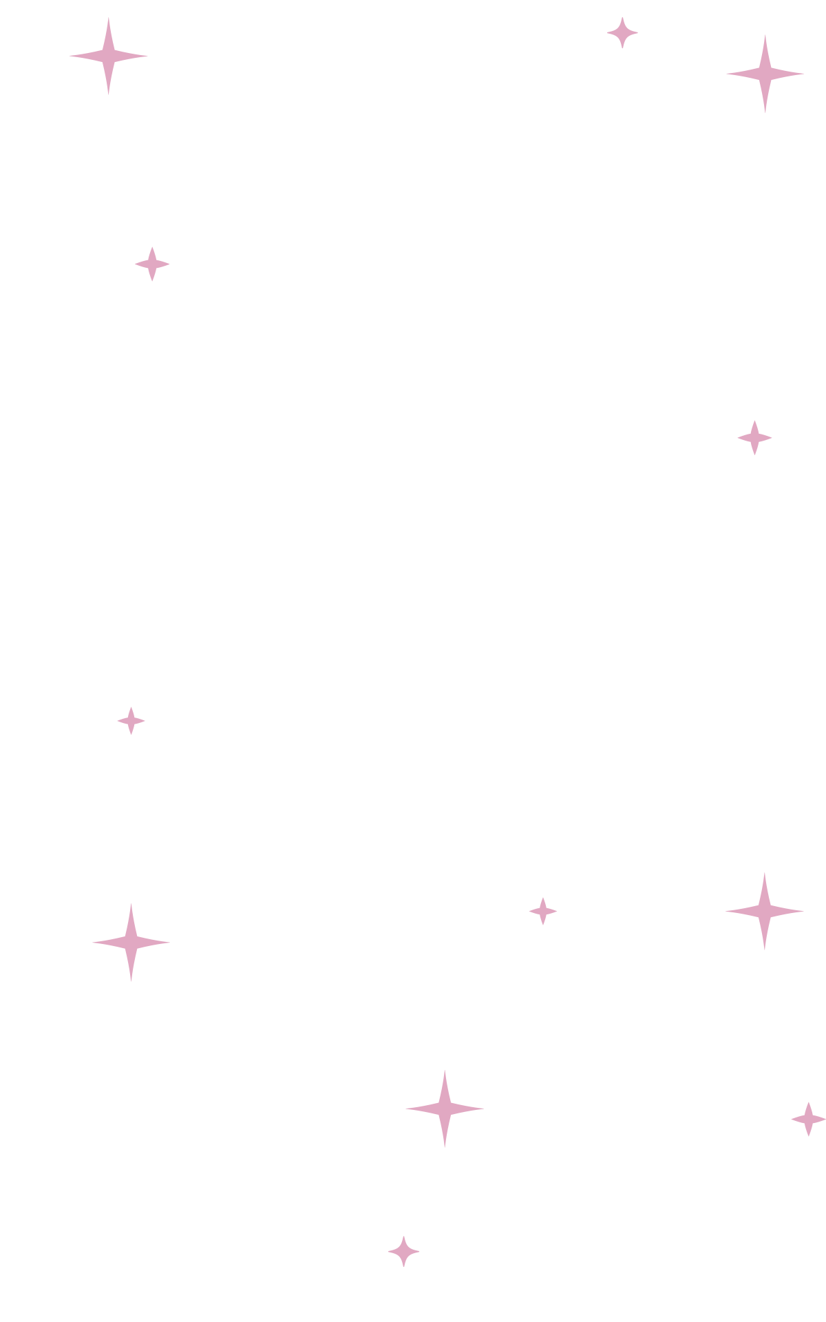 pink-stars