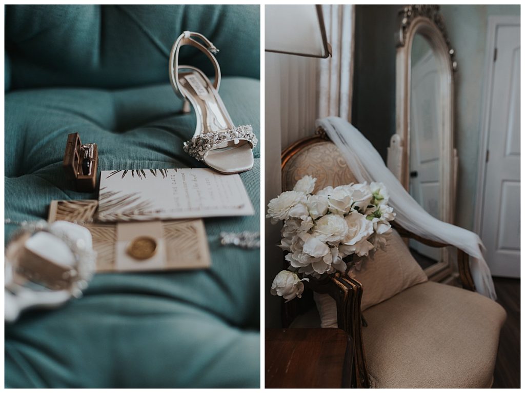 houston-wedding-detail-photos 