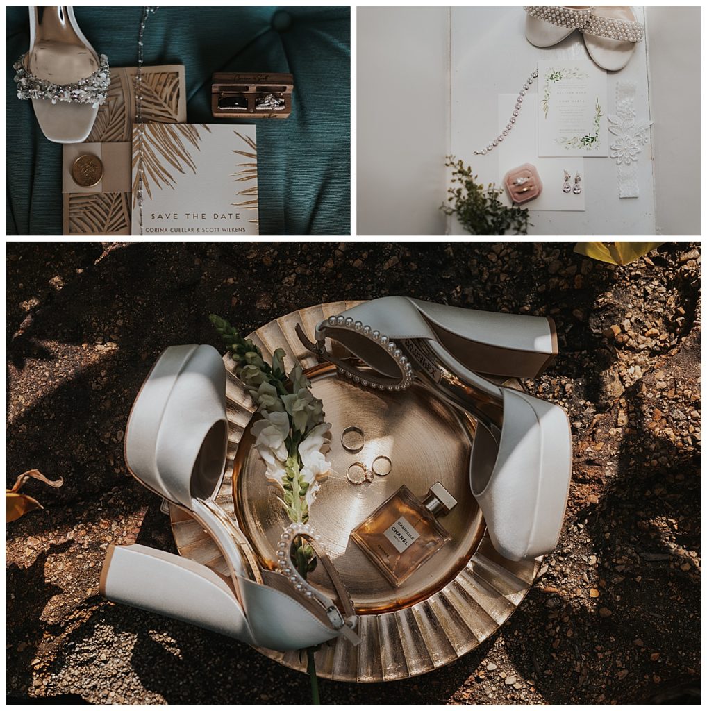 outdoor-houston-wedding-detail-photos